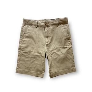 Vineyard Vines Khaki Shorts
